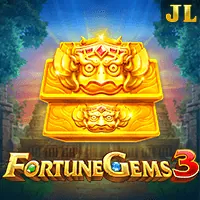 Cá cược Thể Thao 18bet