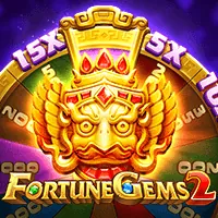 Game Nổ Hũ 18bet