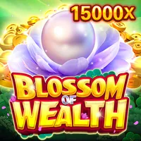 Casino Trực Tuyến 18bet