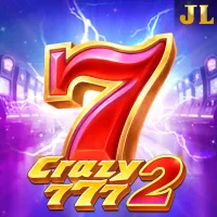 Game Bắn Cá 18bet
