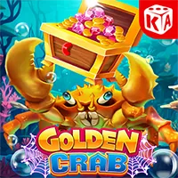 Đá Gà Trực Tuyến 18bet