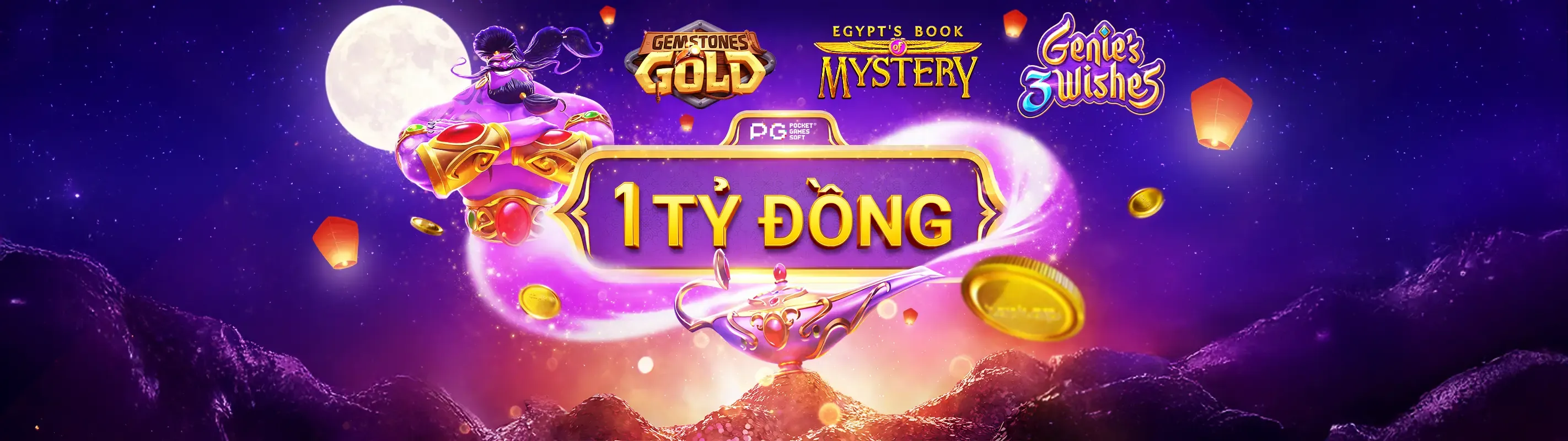 Nền tảng 18bet Casino hàng đầu Việt Nam