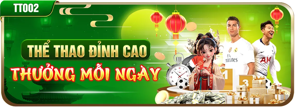 Tham gia 18bet ngay