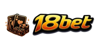18bet casino