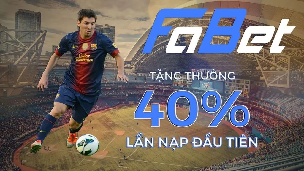 Hoàn trả hàng tuần 18bet